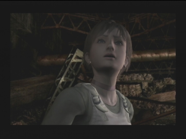 Resident Evil 0 Part 20 Episode XX Party Hard